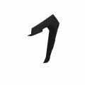 Polaris Ranger Fender Flare Front Right Side Gloss Black Genuine Oem Part 2636176-070 Qty 1