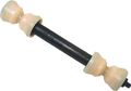 Uro Parts 163 320 0032 Sway Bar To Trailing Arm Rear Link 