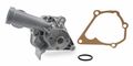 Wpm-001 New Water Pump Kit 