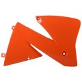 Polisport 90652 Enduro Standard Kit