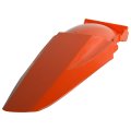 Polisport 90652 Enduro Standard Kit