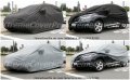 Car Cover Fits 2018 2019 2020 2021 2022 Lexus Rx350l Rx450hl Xtremecoverpro Pro Plus Series Grey
