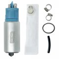 Fuel Pump For 2018-2020 Polaris Ranger 1000xp Ps 1000 Nstr Crew Replace 3 And 