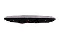 Anzousa 531066 Chrome Led Third Brake Light For Chevrolet Silverado Gmc 