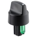 A C Heat Control Knob Switch F3tz18513a For Ford Explorer Ranger E-150 E-250 1993 1994 Black Abs Plastic Heater 