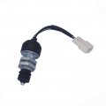 Haiyazhma Safety Switch 52320-42882 52320-42880 Compatible With Kubota Tractor B21 B2410 B7510 B7610 B7800 L3010 L4310 M65040
