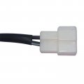 Haiyazhma Safety Switch 52320-42882 52320-42880 Compatible With Kubota Tractor B21 B2410 B7510 B7610 B7800 L3010 L4310 M65040