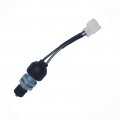 Haiyazhma Safety Switch 52320-42882 52320-42880 Compatible With Kubota Tractor B21 B2410 B7510 B7610 B7800 L3010 L4310 M65040