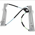 Aintier Power Window Regulator Without Motor Fit For 2013 2014 2015 2016 2017 2018 2019d For Escape Front Left Cj5z7823201a