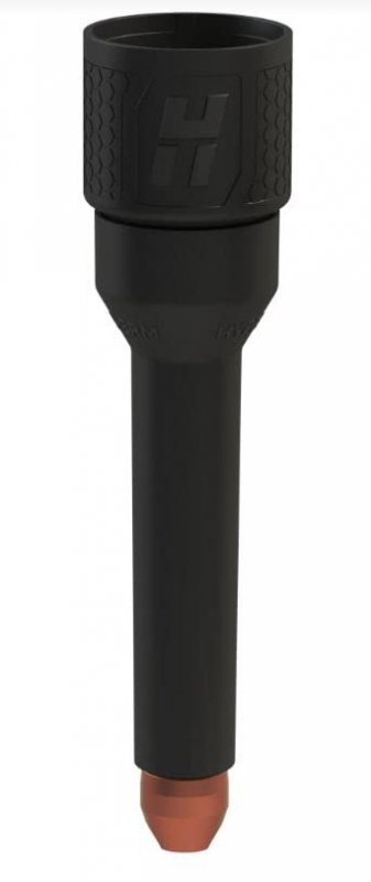 Hypertherm 428987 Cartridge Smartsync 65 A Hyaccess Gouging