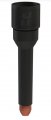 Hypertherm 428987 Cartridge Smartsync 65 A Hyaccess Gouging 