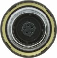 Fuel Tank Cap For Volkswagen Derby 1 8l L4 Gas 1999 Pc-1110589