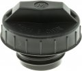 Fuel Tank Cap For Volkswagen Derby 1 8l L4 Gas 1999 Pc-1110589
