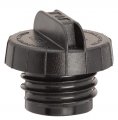 Fuel Tank Cap For Volkswagen Derby 1 8l L4 Gas 1999 Pc-1110589 