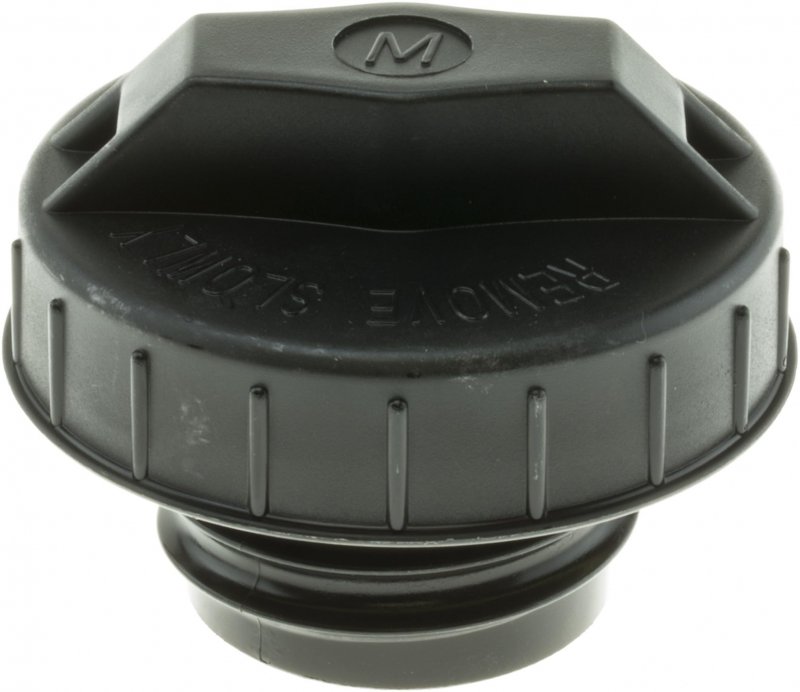 Fuel Tank Cap For Volkswagen Derby 1 8l L4 Gas 1999 Pc-1110589