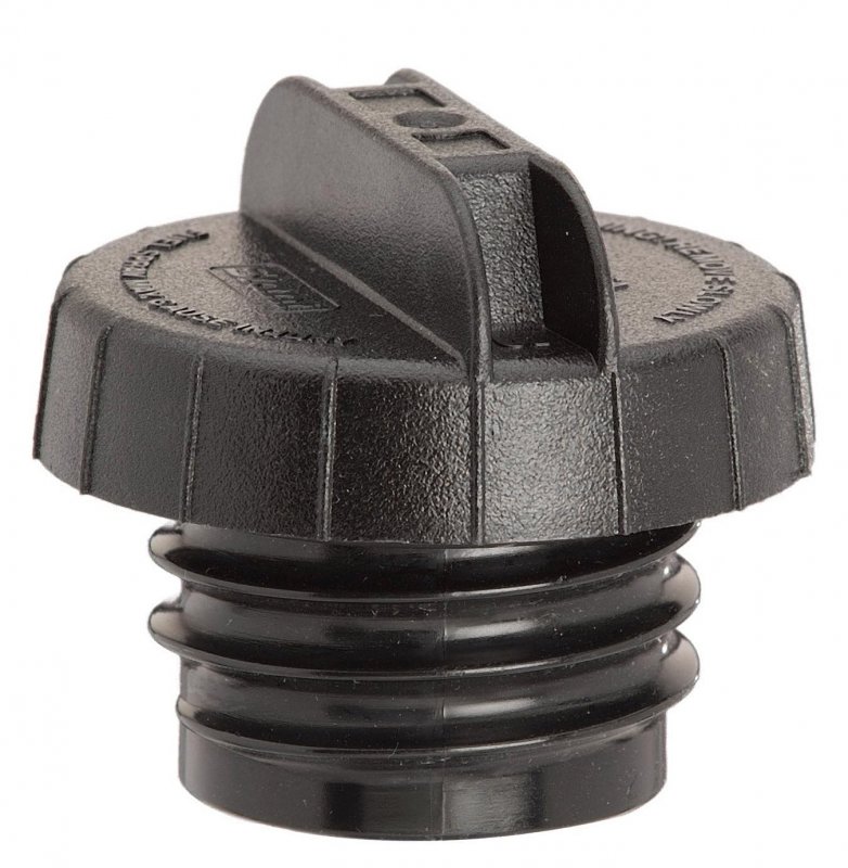 Fuel Tank Cap For Volkswagen Derby 1 8l L4 Gas 1999 Pc-1110589
