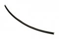 Britpart Front Door Bottom Sill Rubber Seal Compatible With Land Rover Defender 90 110 130 1987-2006 Part Alr6250