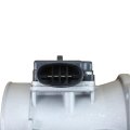 Aip Electronics Pro Spec Oe Quality Mass Air Flow Sensor Maf Afm For 1994-1995 Ford Mazda Mercury 1 9l 2 3l 3 0l Fit Mf37z1-ps
