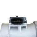Aip Electronics Pro Spec Oe Quality Mass Air Flow Sensor Maf Afm For 1994-1995 Ford Mazda Mercury 1 9l 2 3l 3 0l Fit Mf37z1-ps