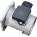 Aip Electronics Pro Spec Oe Quality Mass Air Flow Sensor Maf Afm For 1994-1995 Ford Mazda Mercury 1 9l 2 3l 3 0l Fit Mf37z1-ps