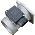 Aip Electronics Pro Spec Oe Quality Mass Air Flow Sensor Maf Afm For 1994-1995 Ford Mazda Mercury 1 9l 2 3l 3 0l Fit Mf37z1-ps