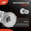 A-premium A C Expansion Valve Compatible With Mercedes-benz Gl-class Gl320 Gl350 Gl450 Gl500 Gl550 R-class R320 R350 R500 R550