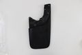 Genuine Toyota 76622-04102 Body Mudguard Front 