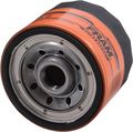 Fram Ph8873 Extra Guard Passenger Car Spin-on Oil Filter 