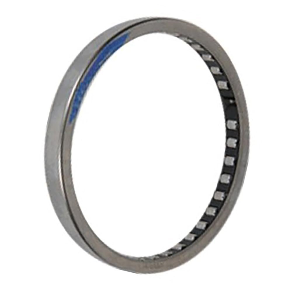 Output Carrier Center Support Roller Bearing For Chevy Express Cargo 2010 To 2023 Replacement 24224853 Alloy Steel