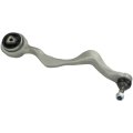 Front Control Arm And Ball Joint Assembly Pre Greased For 2007 2012 Mercedes Benz Sl550 Alx Pau Og Gs10110 Cla9 