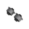 Control Arm Bushing Front Lower Forward For Buick Regal 1997 To 2004 Vertical Mount 2 21 In Outside Diameter And 0 817 Wall 