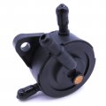 Southmarine 16700-zt3-013 16700-zt3-003 Fuel Pump For Honda Eb2000i Eb2000it1 Eb2200it Eu1000i Eu1000ik1 Eu1000it1 Eu2000i