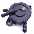 Southmarine 16700-zt3-013 16700-zt3-003 Fuel Pump For Honda Eb2000i Eb2000it1 Eb2200it Eu1000i Eu1000ik1 Eu1000it1 Eu2000i