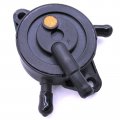 Southmarine 16700-zt3-013 16700-zt3-003 Fuel Pump For Honda Eb2000i Eb2000it1 Eb2200it Eu1000i Eu1000ik1 Eu1000it1 Eu2000i