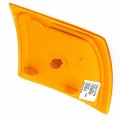 For 2002-2005 Saturn Vue Driver Side Oem Replacement Corner Light Marker Lamp Gm2550188