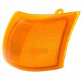 For 2002-2005 Saturn Vue Driver Side Oem Replacement Corner Light Marker Lamp Gm2550188