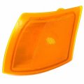 For 2002-2005 Saturn Vue Driver Side Oem Replacement Corner Light Marker Lamp Gm2550188