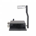 Waltyotur Intercooler Tube And Tubing Beader Tool Bead Roller Intake Replacement For Clamps 5 8 Diy