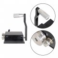 Waltyotur Intercooler Tube And Tubing Beader Tool Bead Roller Intake Replacement For Clamps 5 8 Diy