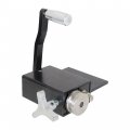 Waltyotur Intercooler Tube And Tubing Beader Tool Bead Roller Intake Replacement For Clamps 5 8 Diy