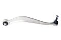 Rear Upper Suspension Control Arm For Rolls-royce Wraith Rwd 2-door Gas Coupe 2014 2015 Pc-590466 