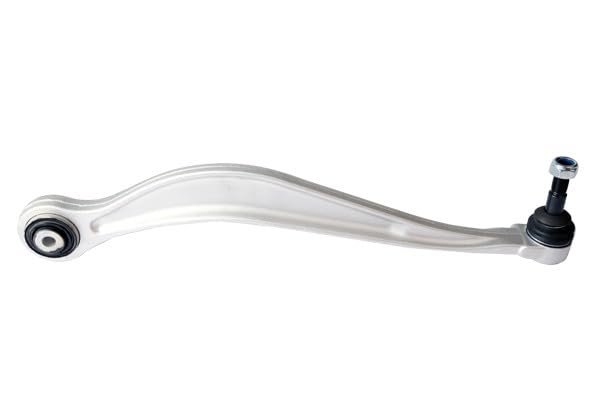 Rear Upper Suspension Control Arm For Rolls-royce Wraith Rwd 2-door Gas Coupe 2014 2015 Pc-590466