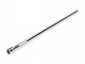Tekton 1 4 Inch Drive X 12 Extension Sha01112 