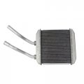 Tyc 96012 Replacement Heater Core 