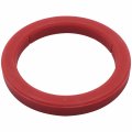 E61 Silicone Group Gasket 8mm Head Kit For Gaggia Coffee Machines Grouphead 