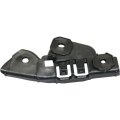 Bumper Cover Retainer For Chevy Camaro 2016 2023 Front Passenger Side Pp Plastic Replacement Gm1033119 191275056158 23323476 