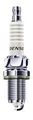 Denso K20r-u11 Spark Plug 