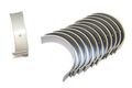 Dnj Engine Components Rb648 20 Rod Bearing Set 
