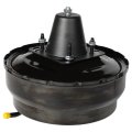 Vacuum Power Brake Booster Assembly For Nissan Altima Maxima Sentra 2002-2008 Replace Oe 53-2771 Sk532771 30111a454329a 