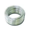 Ook 50141 12 Gauge Steel Galvanized Wire 100ft 